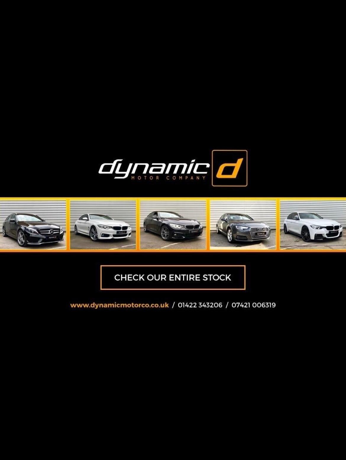 Used Dacia Duster for sale - 77575379: Photo 13