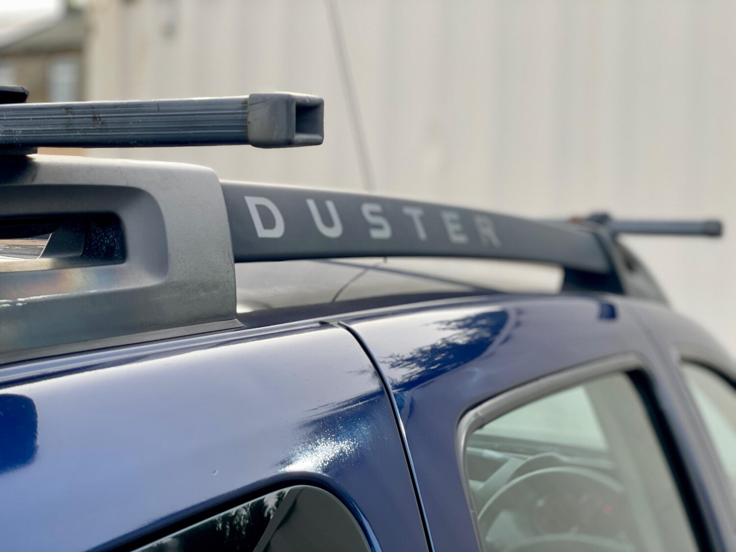 Used Dacia Duster for sale - 77575379: Photo 21