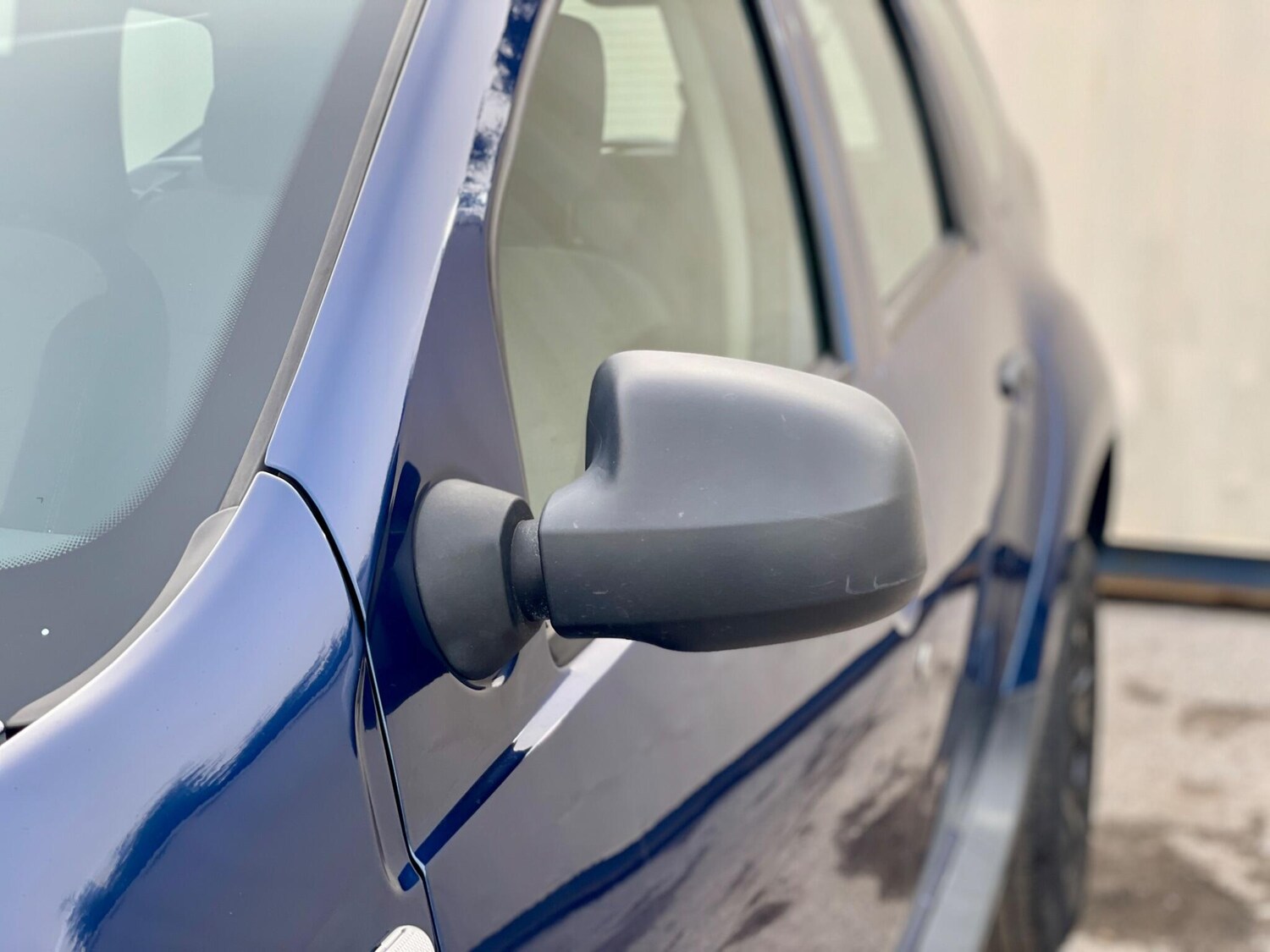 Used Dacia Duster for sale - 77575379: Photo 26