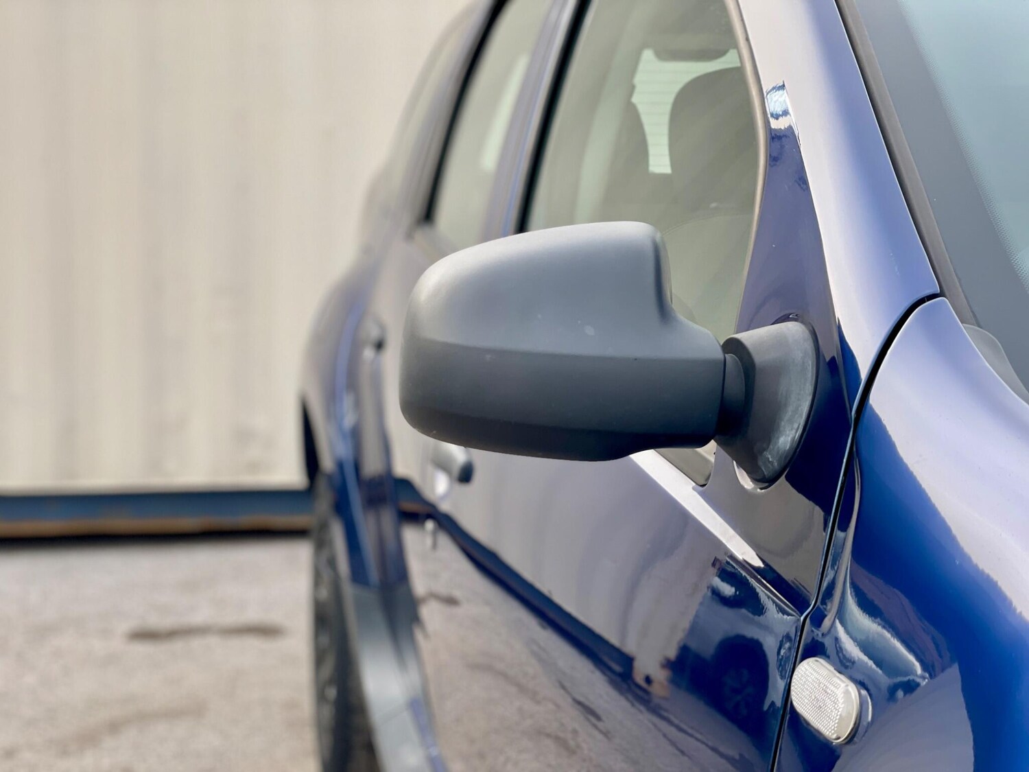 Used Dacia Duster for sale - 77575379: Photo 27