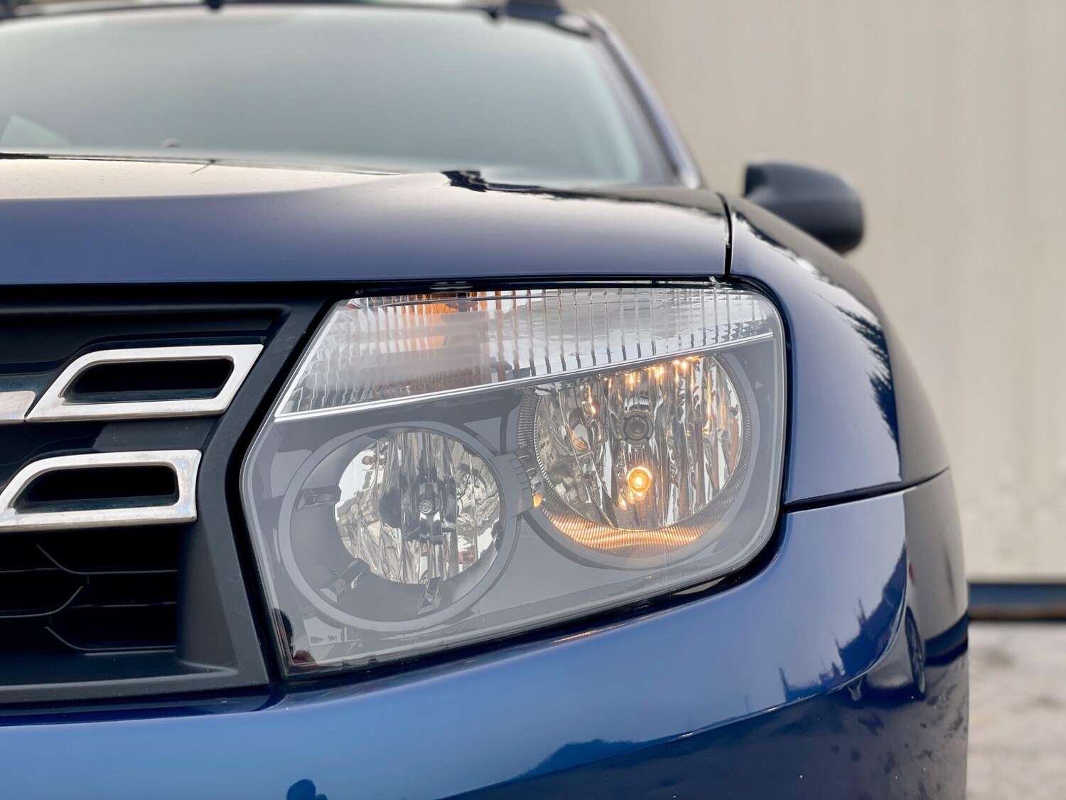 Used Dacia Duster for sale - 77575379: Photo 30