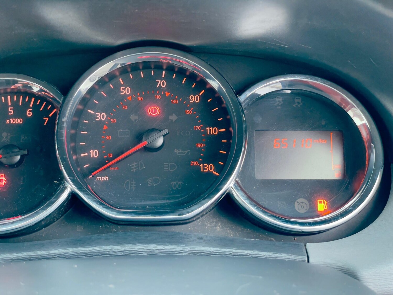 Used Dacia Duster for sale - 77575379: Photo 31