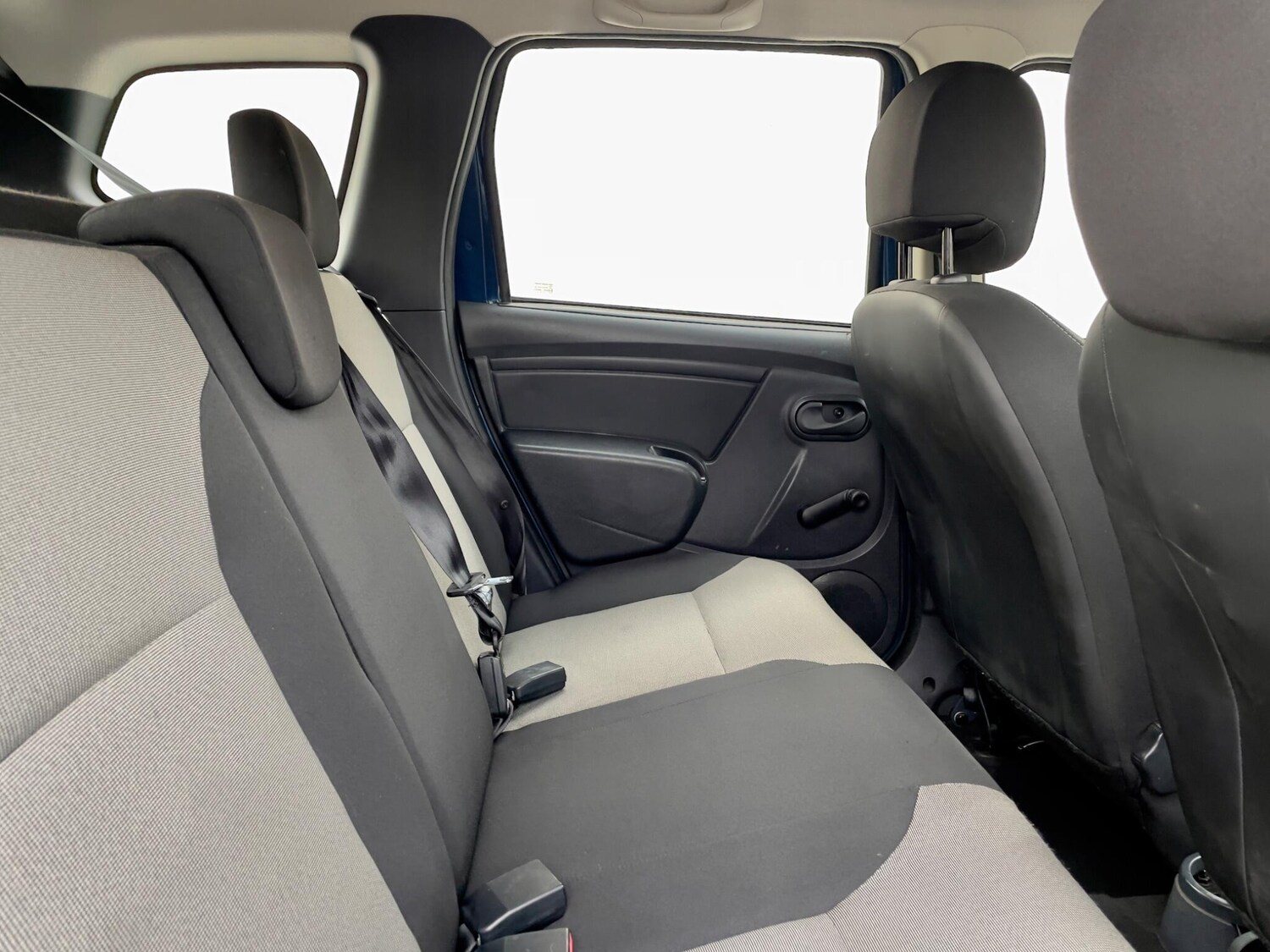 Used Dacia Duster for sale - 77575379: Photo 34