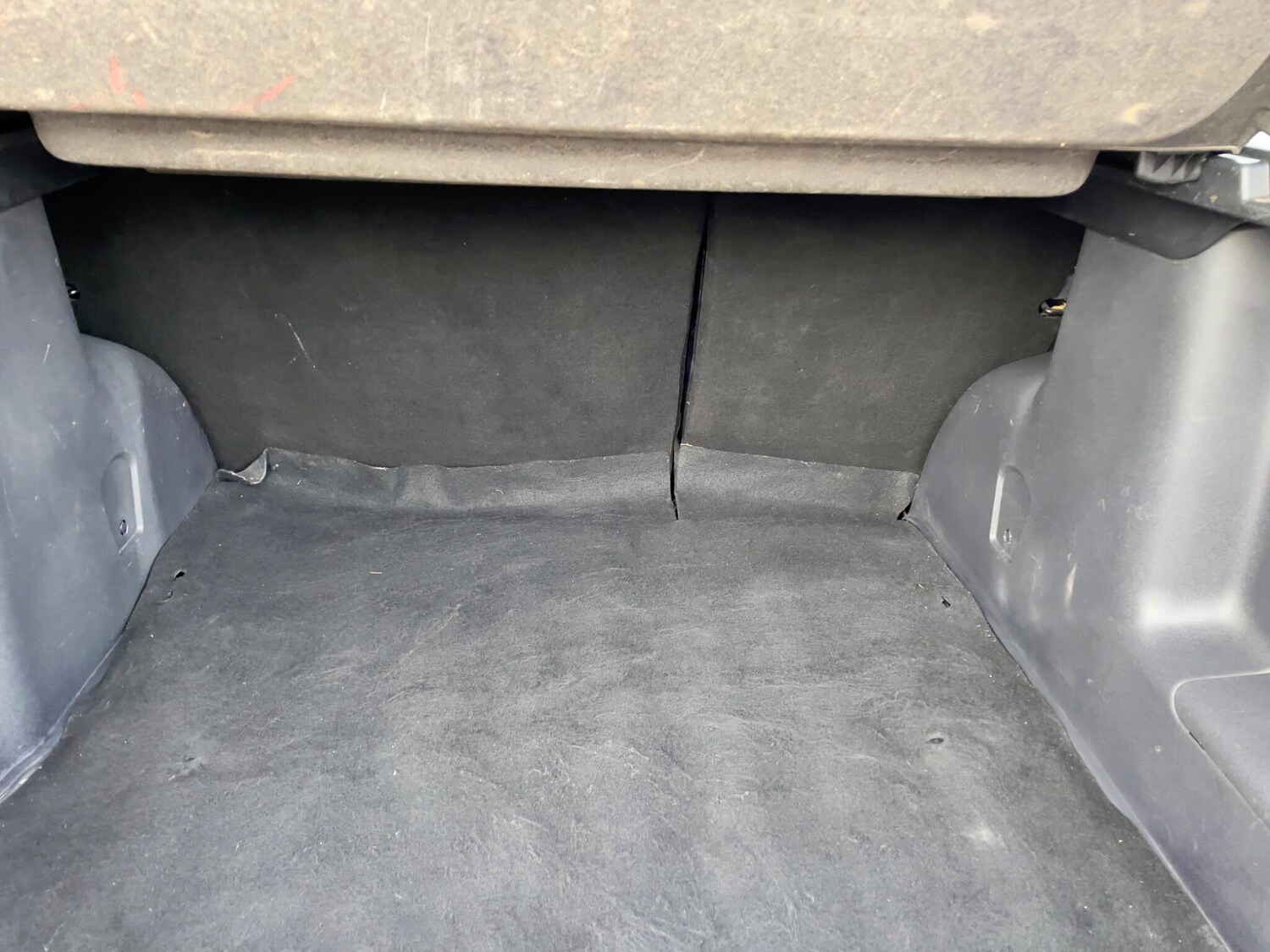 Used Dacia Duster for sale - 77575379: Photo 35