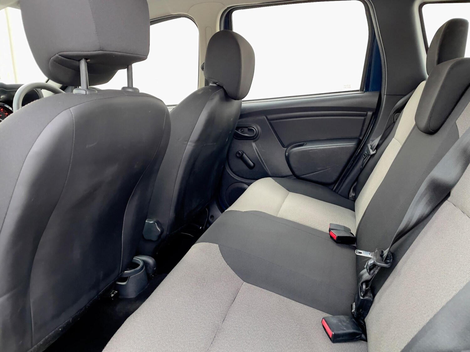 Used Dacia Duster for sale - 77575379: Photo 36