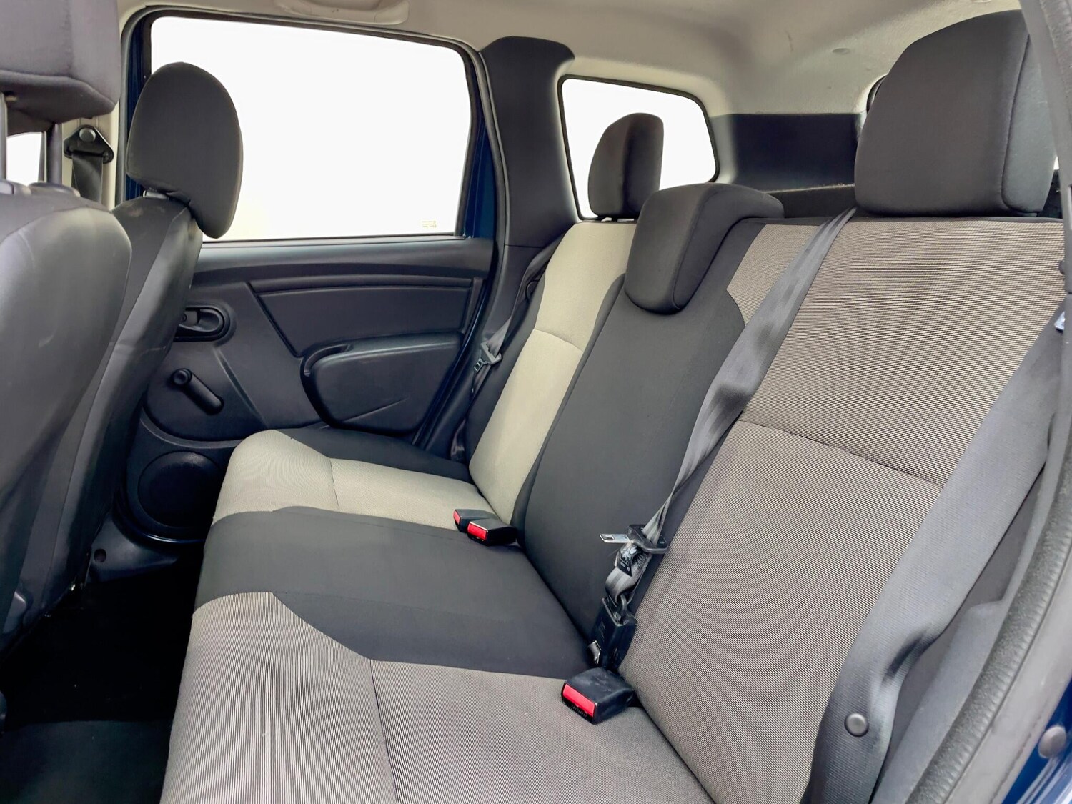 Used Dacia Duster for sale - 77575379: Photo 37