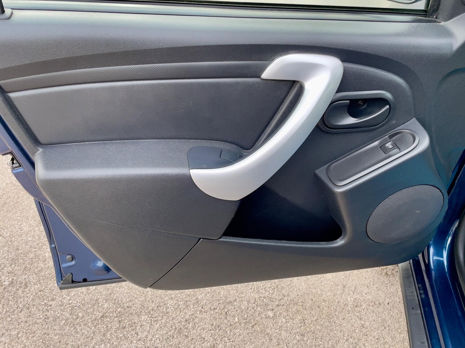 Used Dacia Duster for sale - 77575379: Photo 38