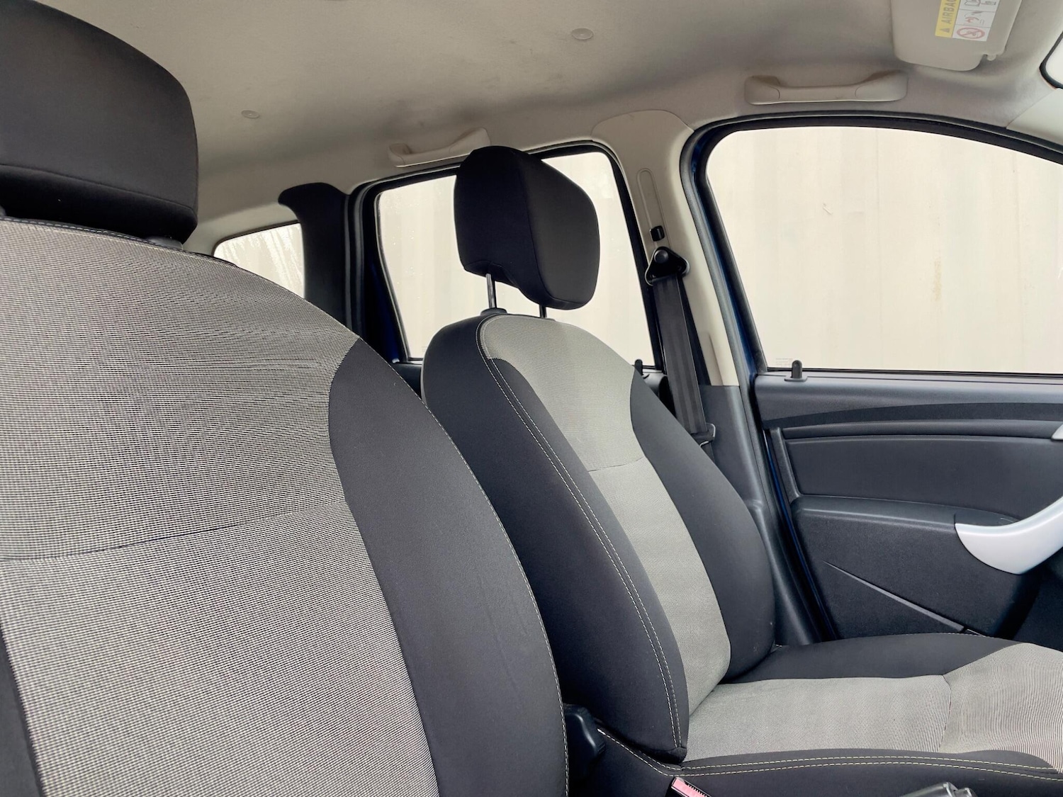 Used Dacia Duster for sale - 77575379: Photo 7