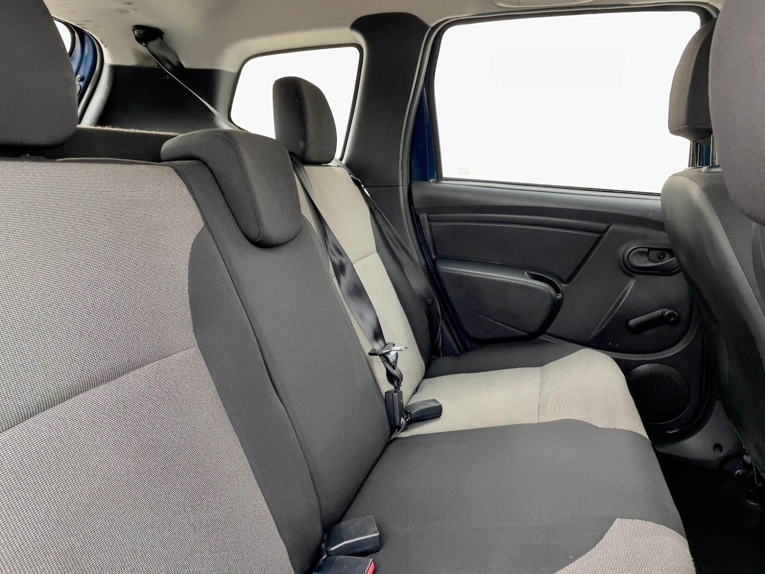 Used Dacia Duster for sale - 77575379: Photo 8