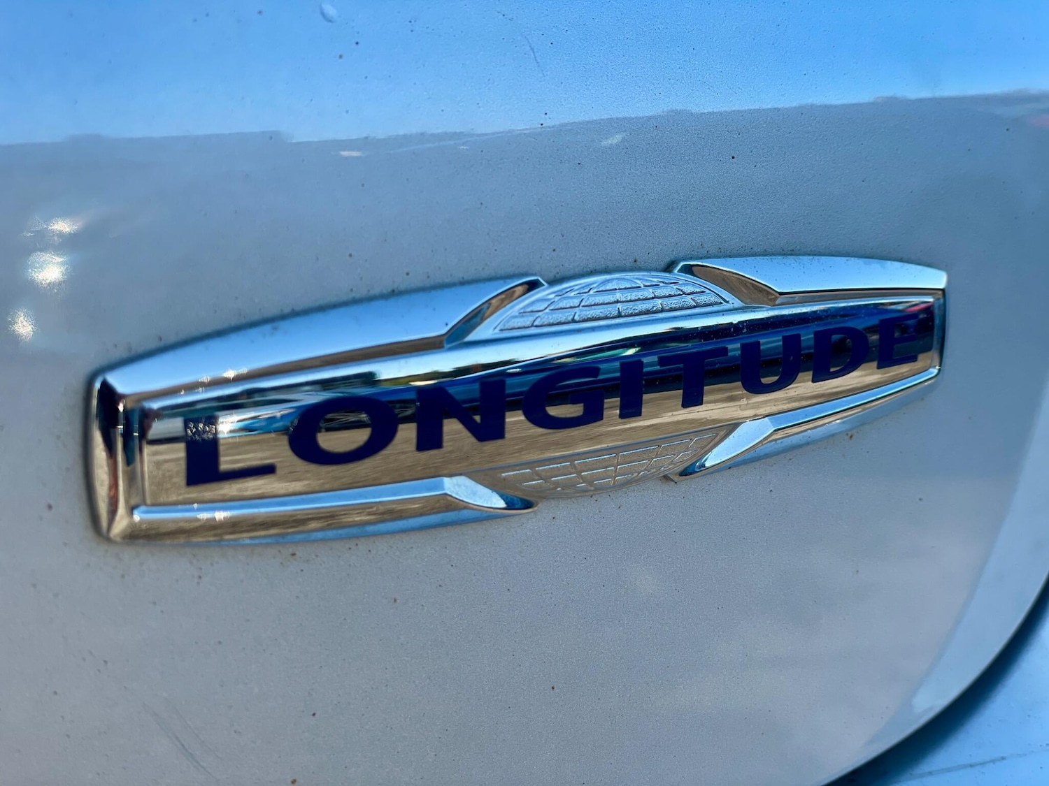 Used Jeep Compass 2018 for sale - 76408519: Photo 23