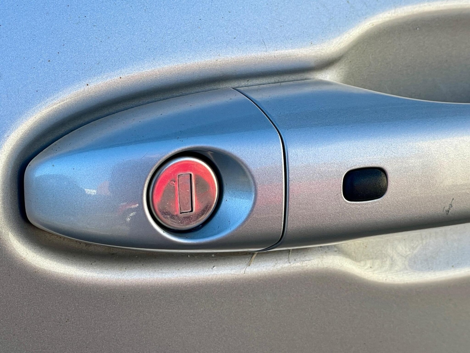 Used Jeep Compass 2018 for sale - 76408519: Photo 25