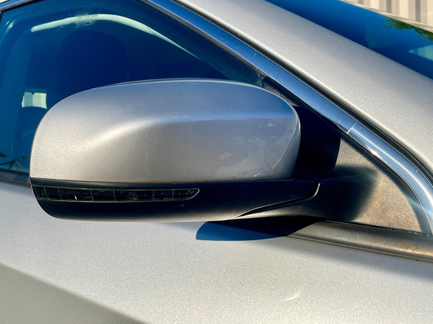 Used Jeep Compass 2018 for sale - 76408519: Photo 26