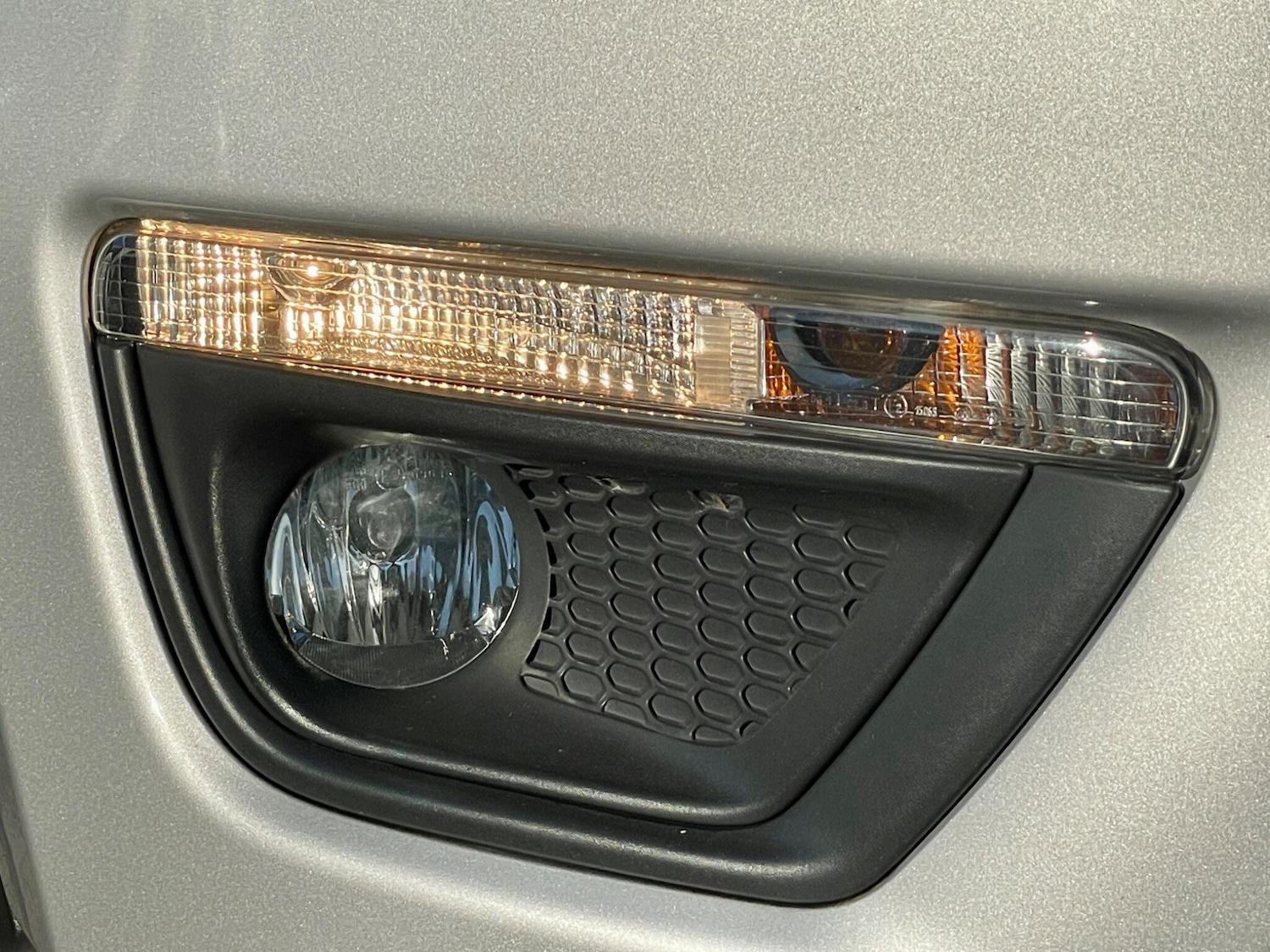 Used Jeep Compass 2018 for sale - 76408519: Photo 28