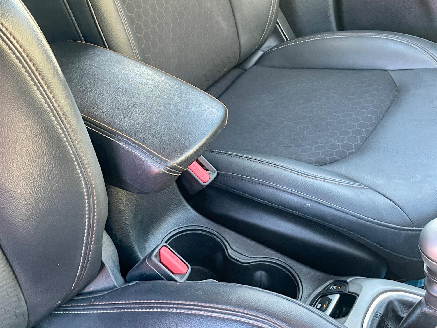 Used Jeep Compass 2018 for sale - 76408519: Photo 35