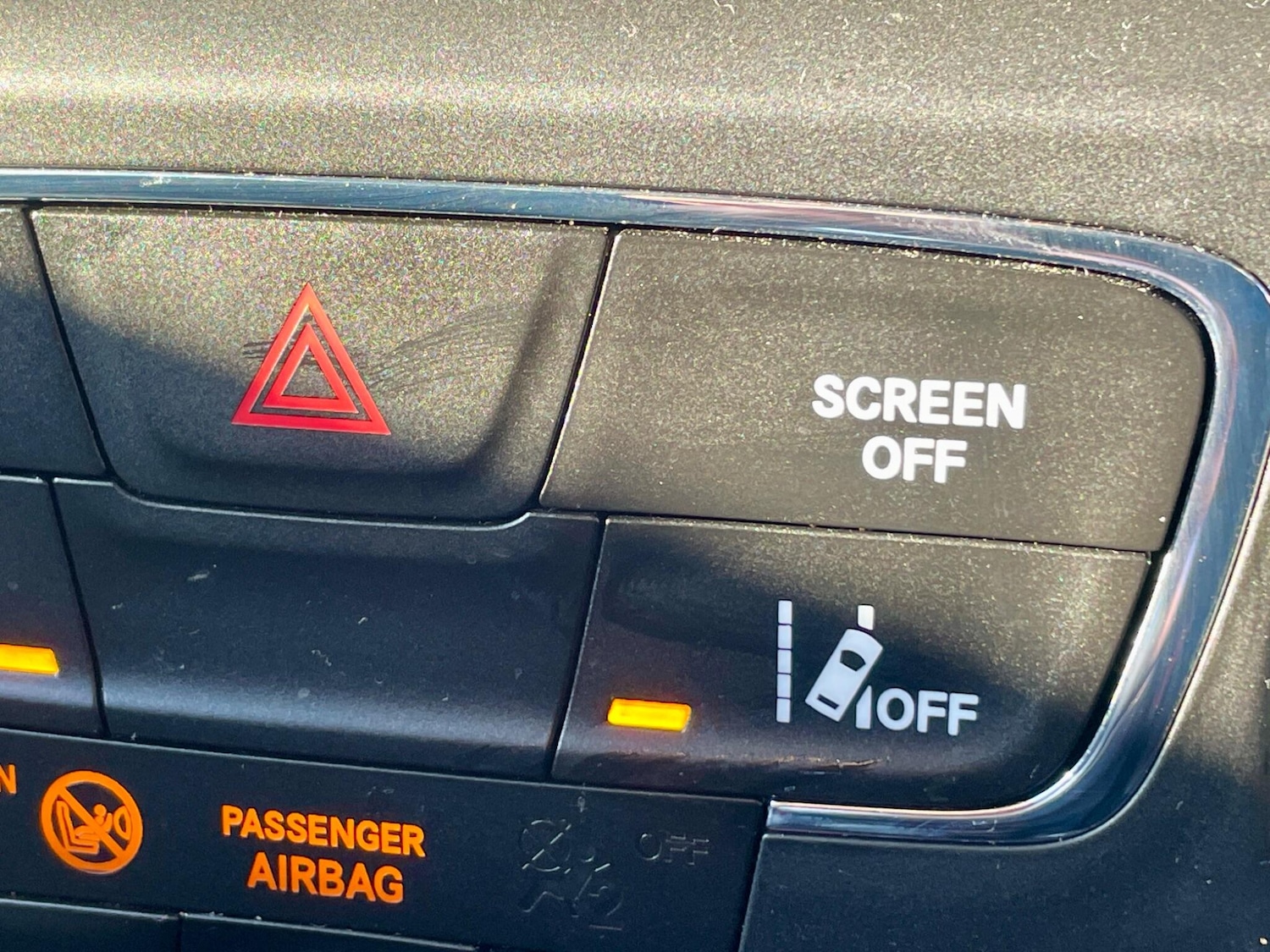 Used Jeep Compass 2018 for sale - 76408519: Photo 48