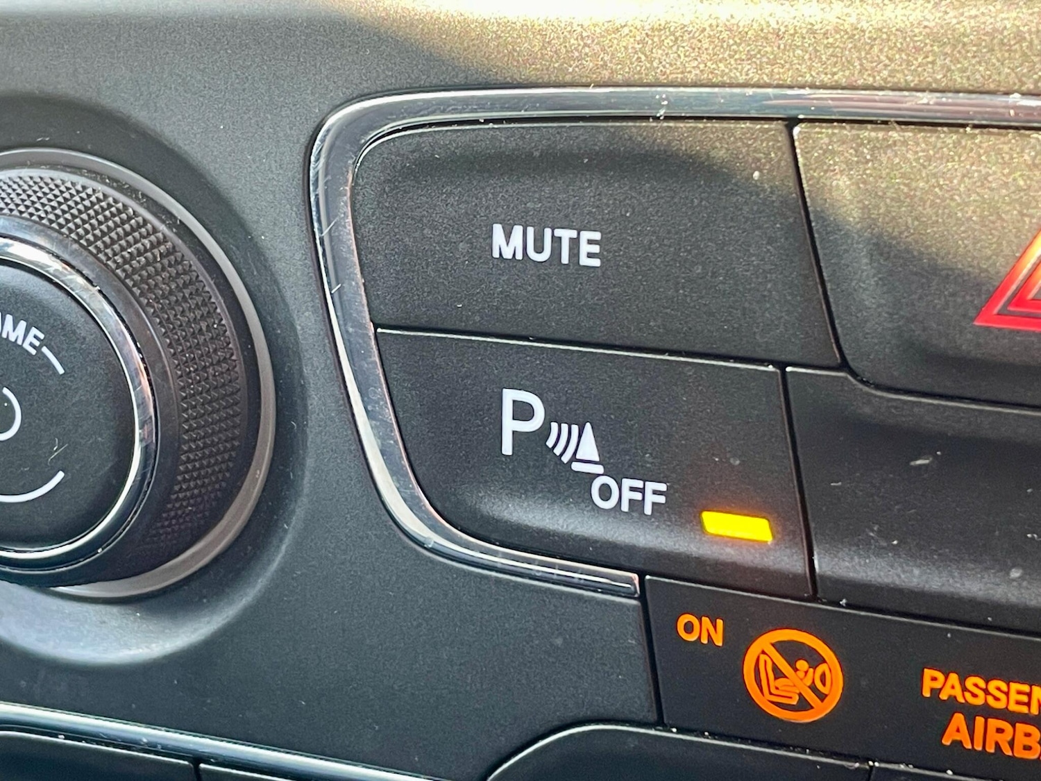 Used Jeep Compass 2018 for sale - 76408519: Photo 49