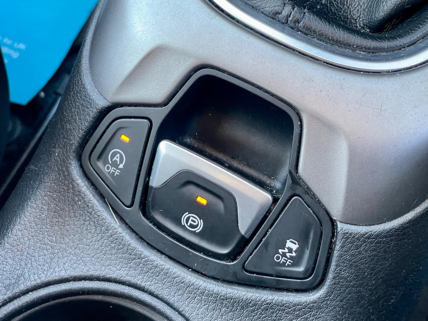 Used Jeep Compass 2018 for sale - 76408519: Photo 52