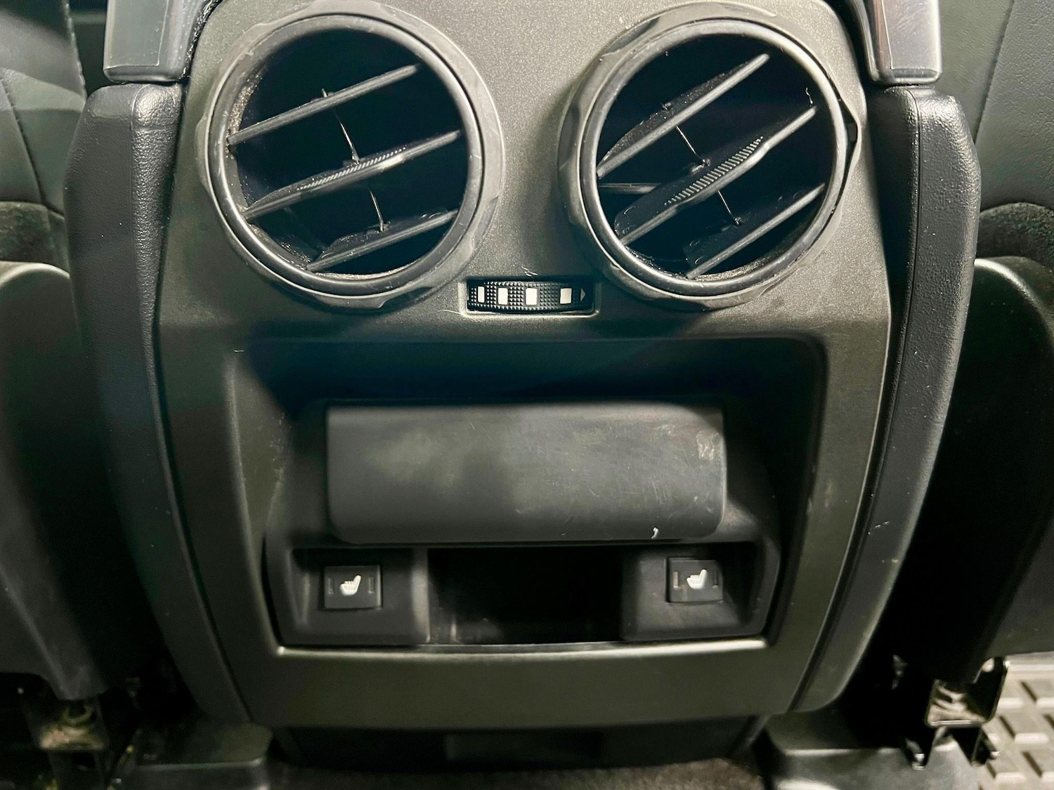 Vehicle 37