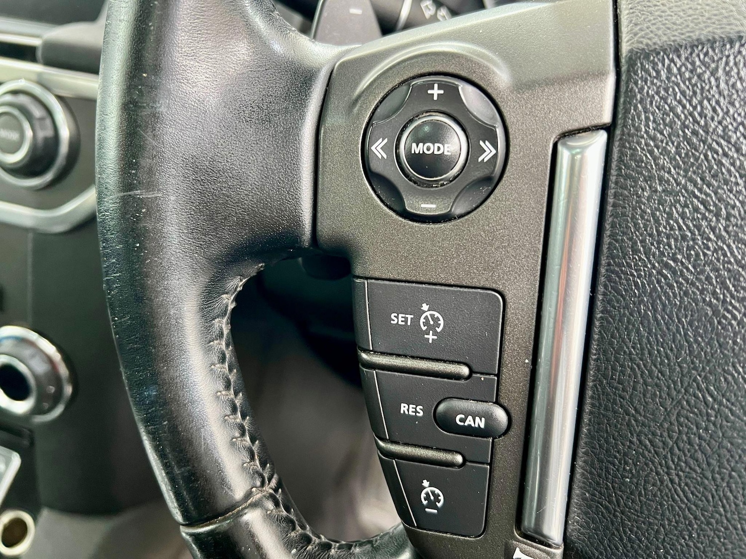 Vehicle 42