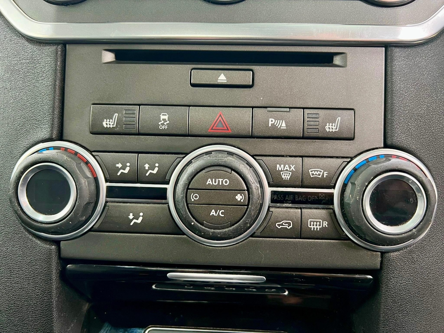 Vehicle 49