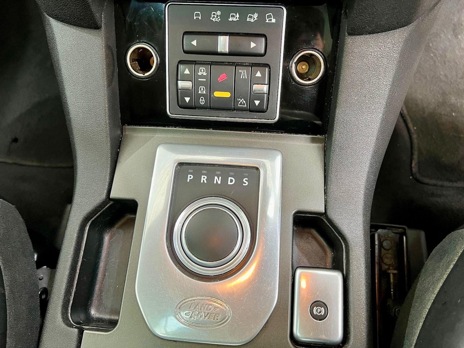 Vehicle 51