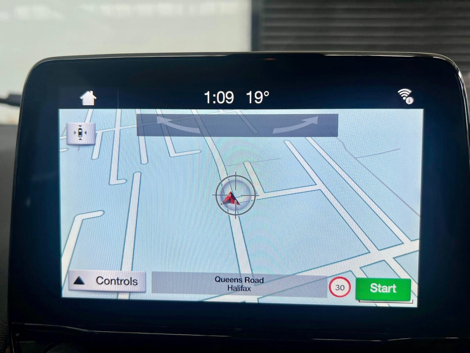 Used Ford Ecosport for sale - 77705515: Photo 11