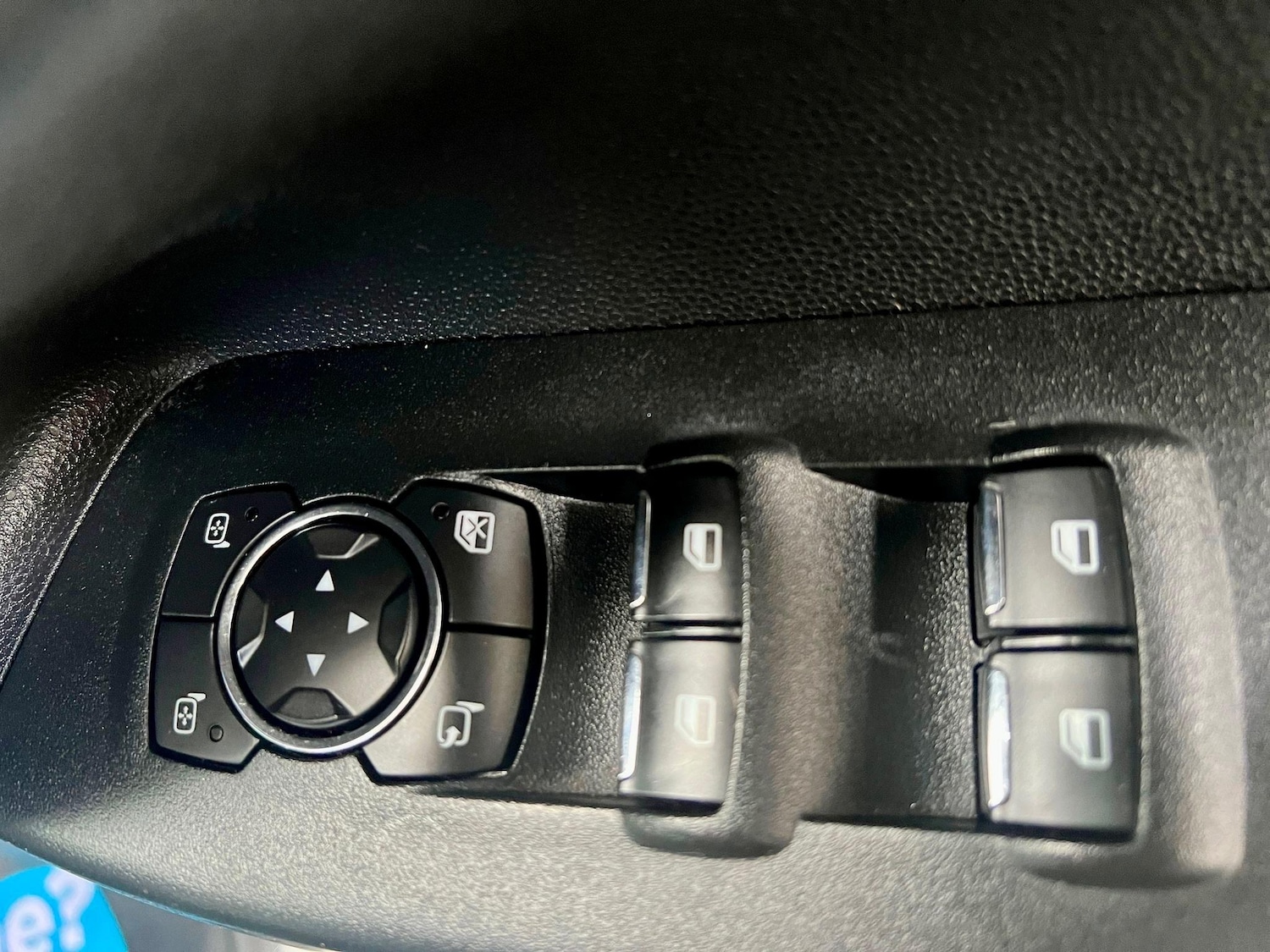 Used Ford Ecosport for sale - 77705515: Photo 30