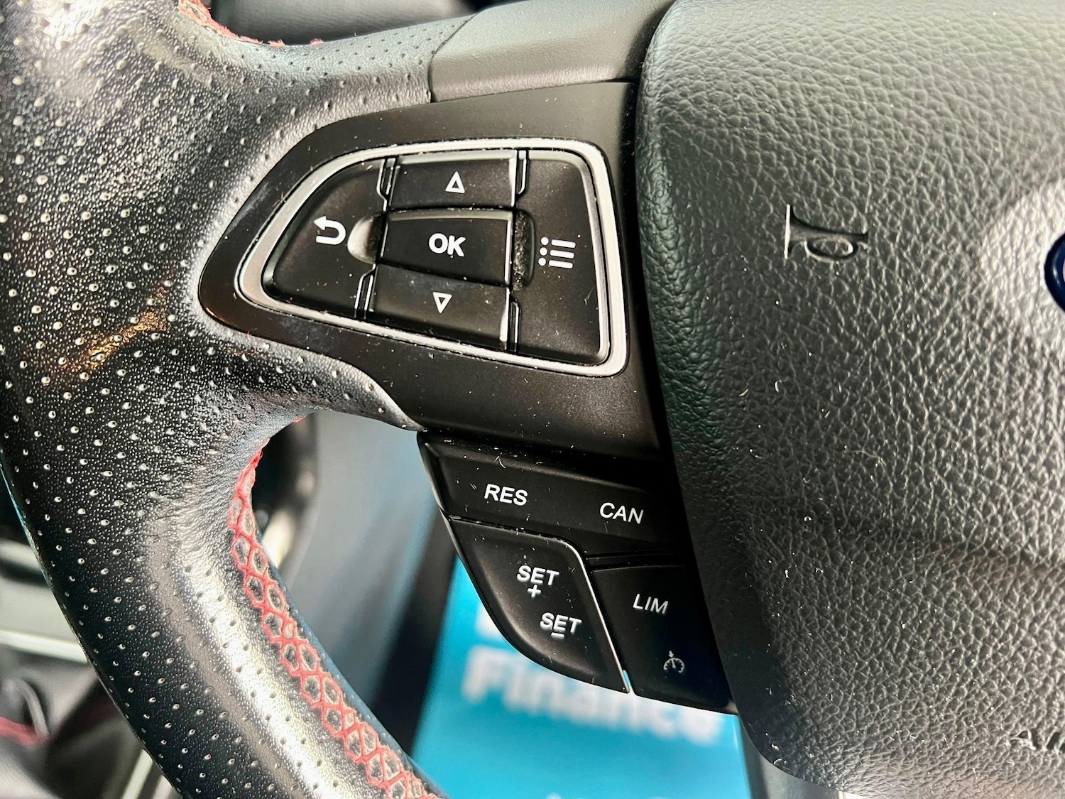 Used Ford Ecosport for sale - 77705515: Photo 41