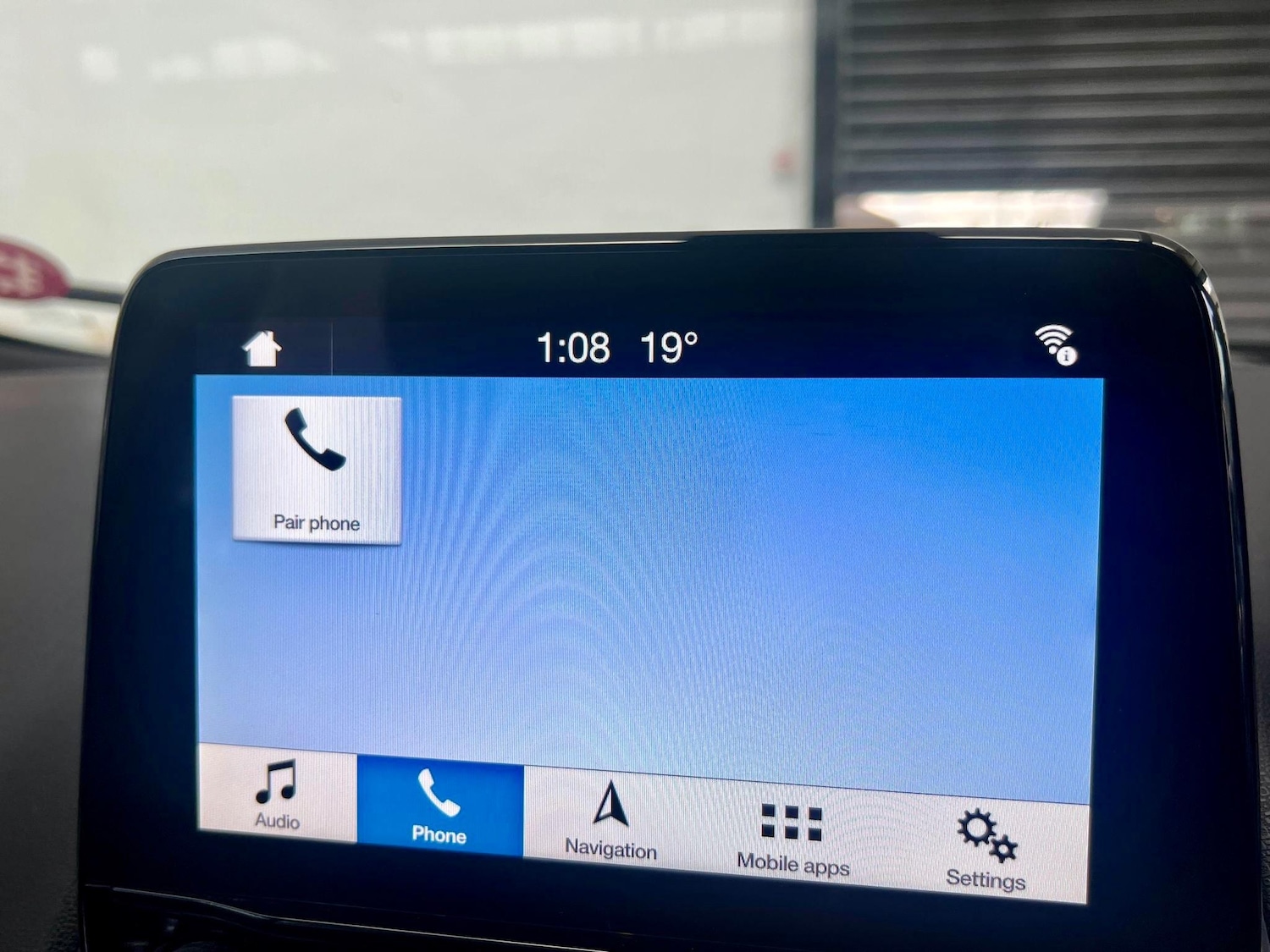 Used Ford Ecosport for sale - 77705515: Photo 46