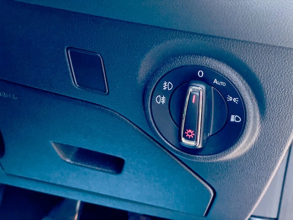 Used SEAT Leon 2014 for sale - 74848493: Photo 31