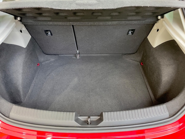 Used SEAT Leon 2014 for sale - 74848493: Photo 37