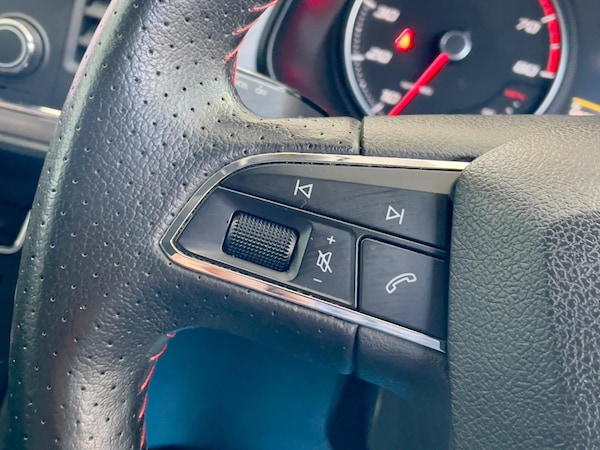 Used SEAT Leon 2014 for sale - 74848493: Photo 46