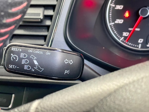 Used SEAT Leon 2014 for sale - 74848493: Photo 48