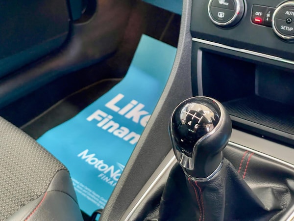 Used SEAT Leon 2014 for sale - 74848493: Photo 57