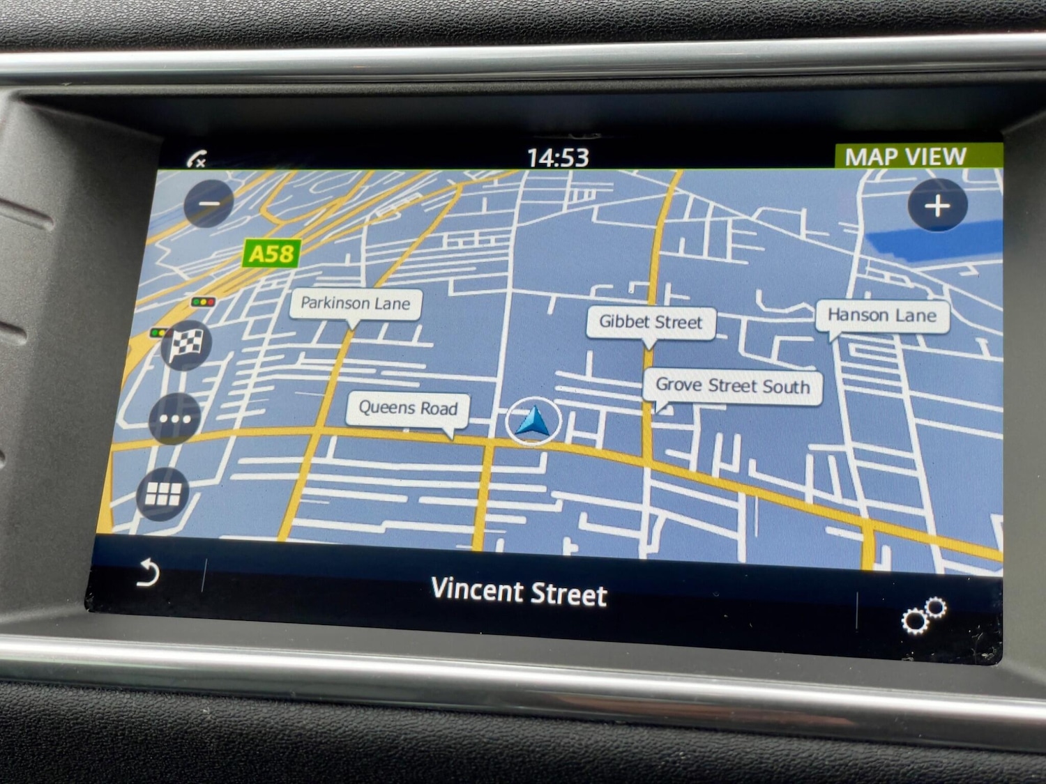 Used Land Rover Range Rover Evoque for sale - 77825211: Photo 12