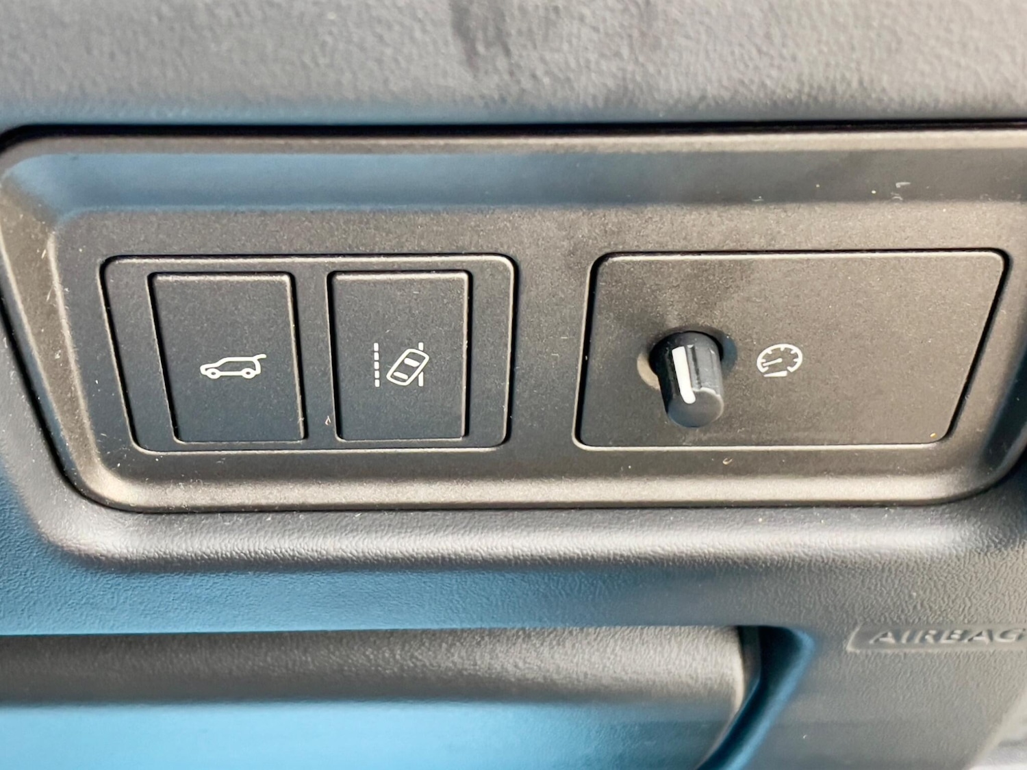 Used Land Rover Range Rover Evoque for sale - 77825211: Photo 35