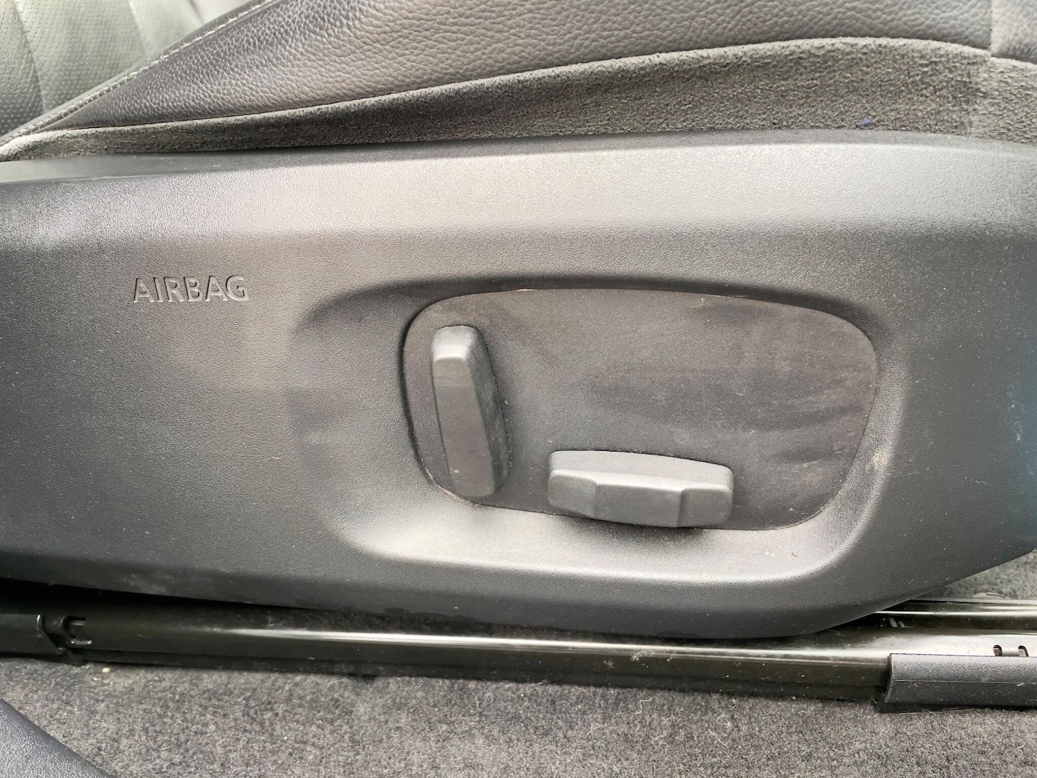 Used Land Rover Range Rover Evoque for sale - 77825211: Photo 39