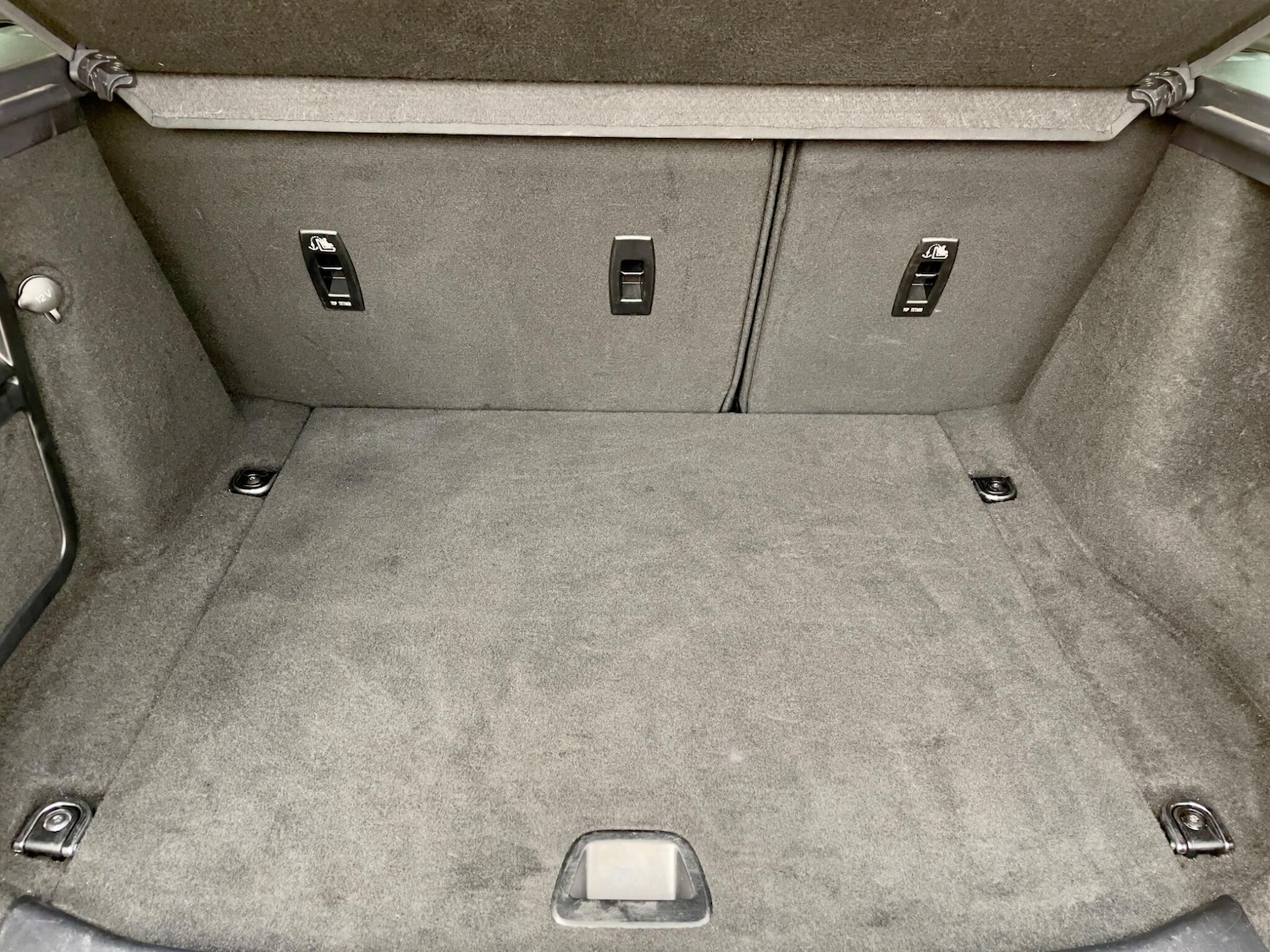 Used Land Rover Range Rover Evoque for sale - 77825211: Photo 41