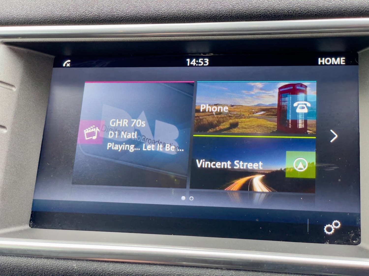 Used Land Rover Range Rover Evoque for sale - 77825211: Photo 51