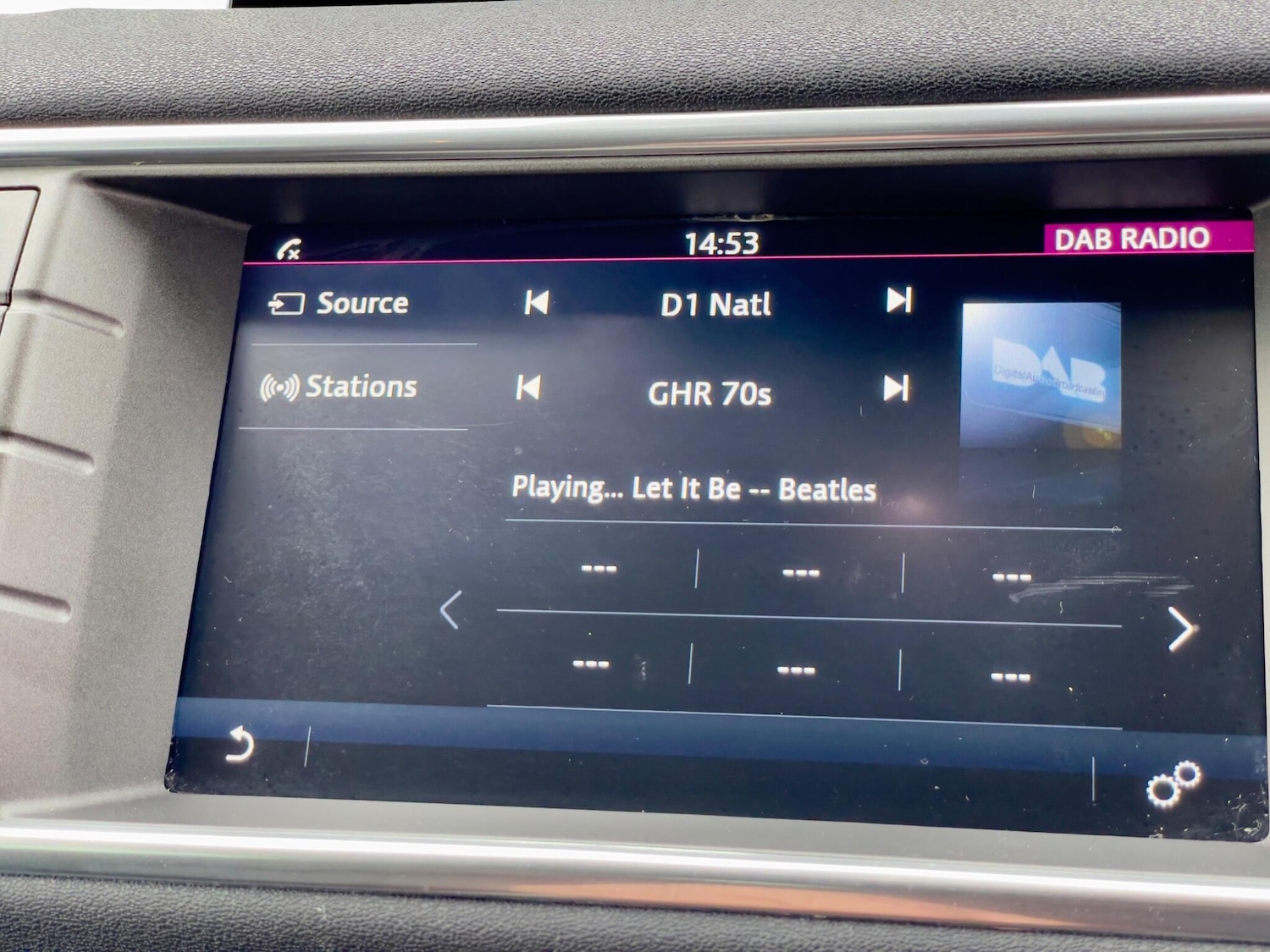 Used Land Rover Range Rover Evoque for sale - 77825211: Photo 54