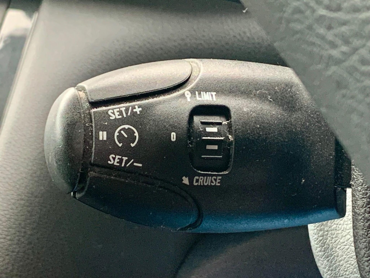 Used Peugeot 3008 2012 for sale - 76472320: Photo 11