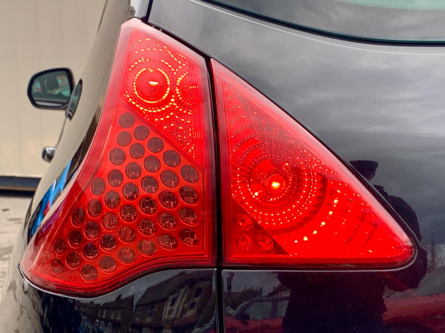 Used Peugeot 3008 2012 for sale - 76472320: Photo 27