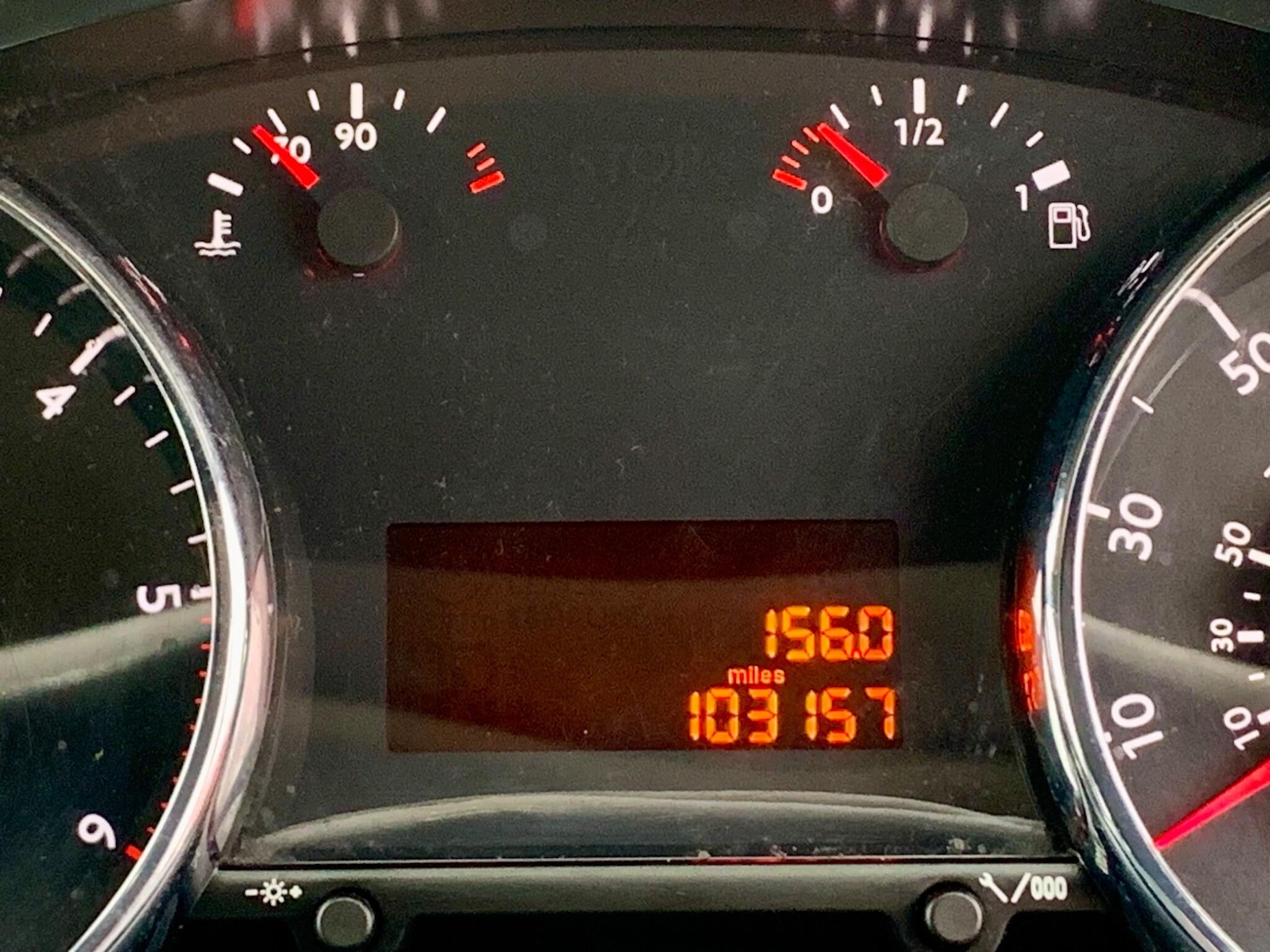 Used Peugeot 3008 2012 for sale - 76472320: Photo 28