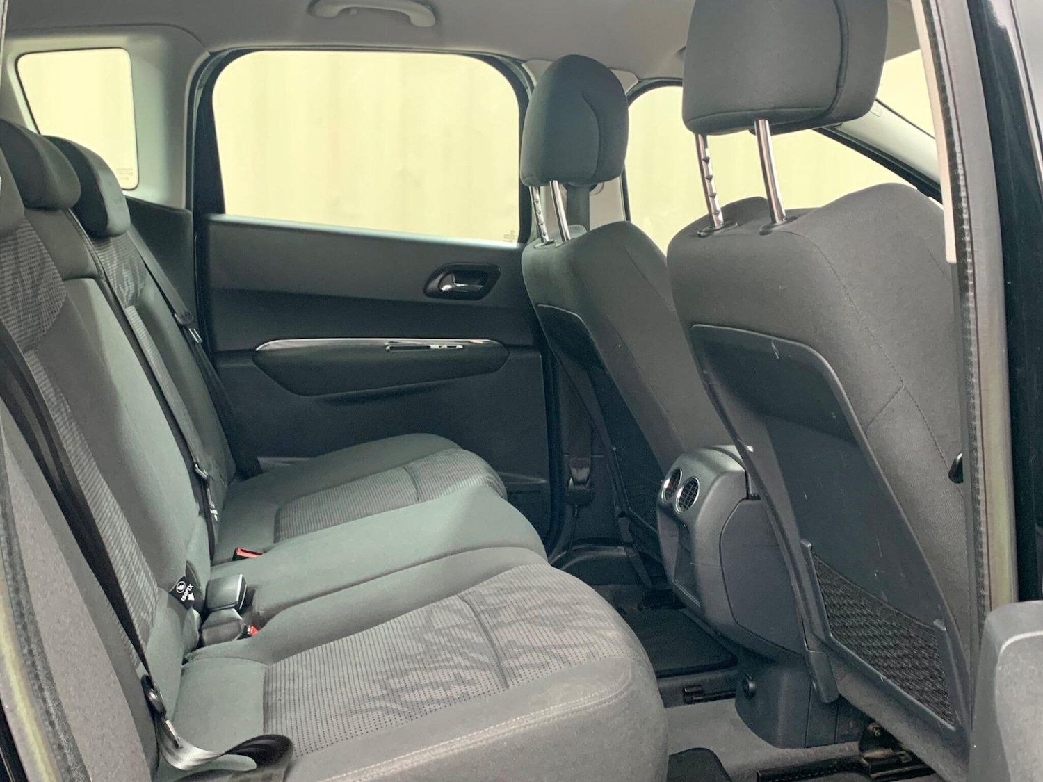 Used Peugeot 3008 2012 for sale - 76472320: Photo 31