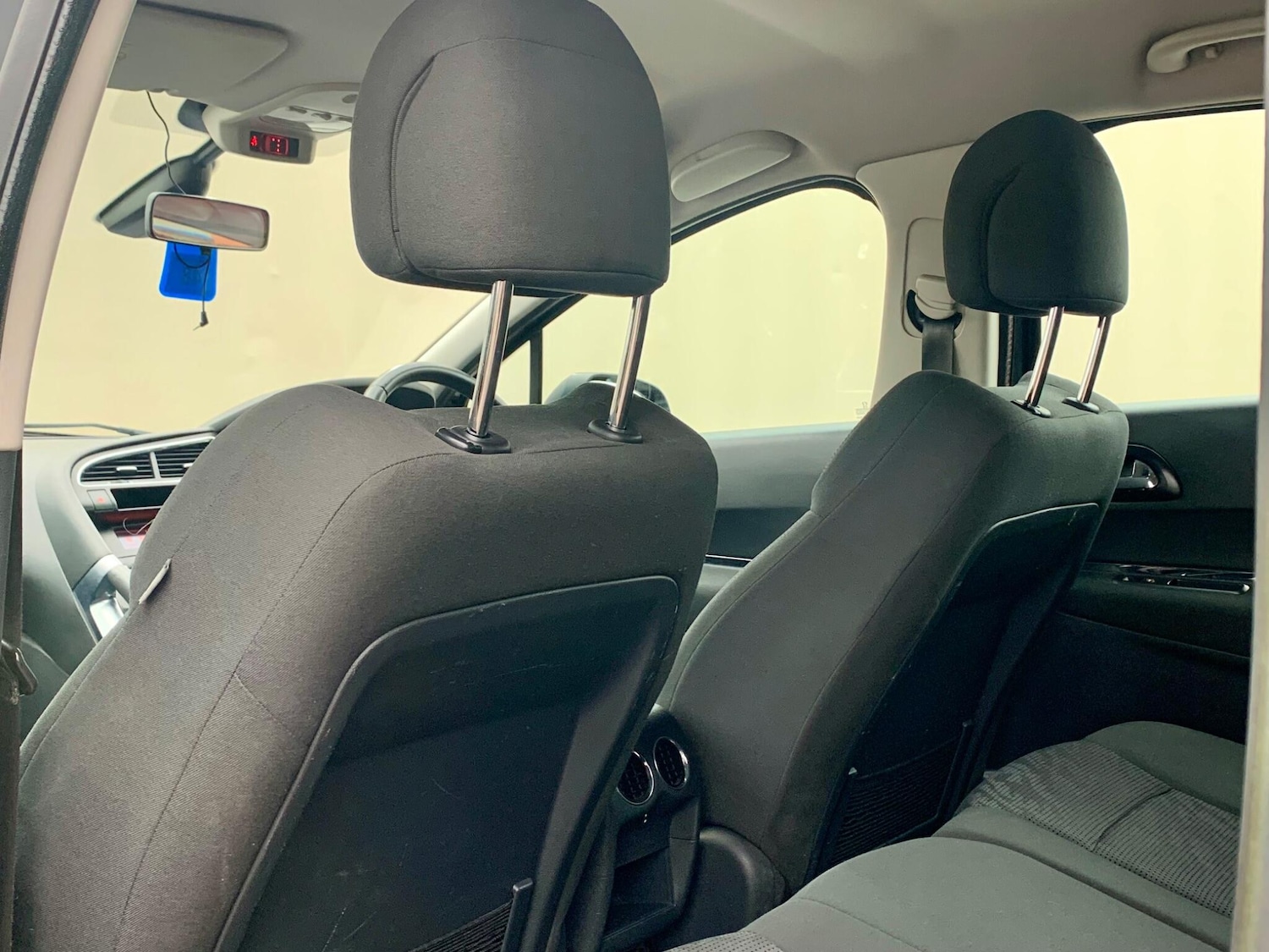 Used Peugeot 3008 2012 for sale - 76472320: Photo 37