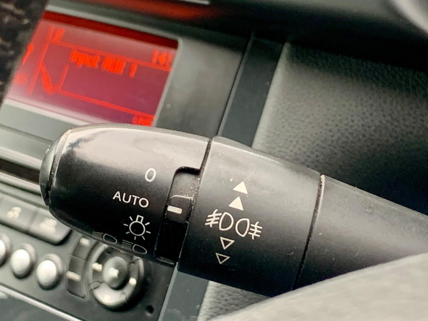 Used Peugeot 3008 2012 for sale - 76472320: Photo 41