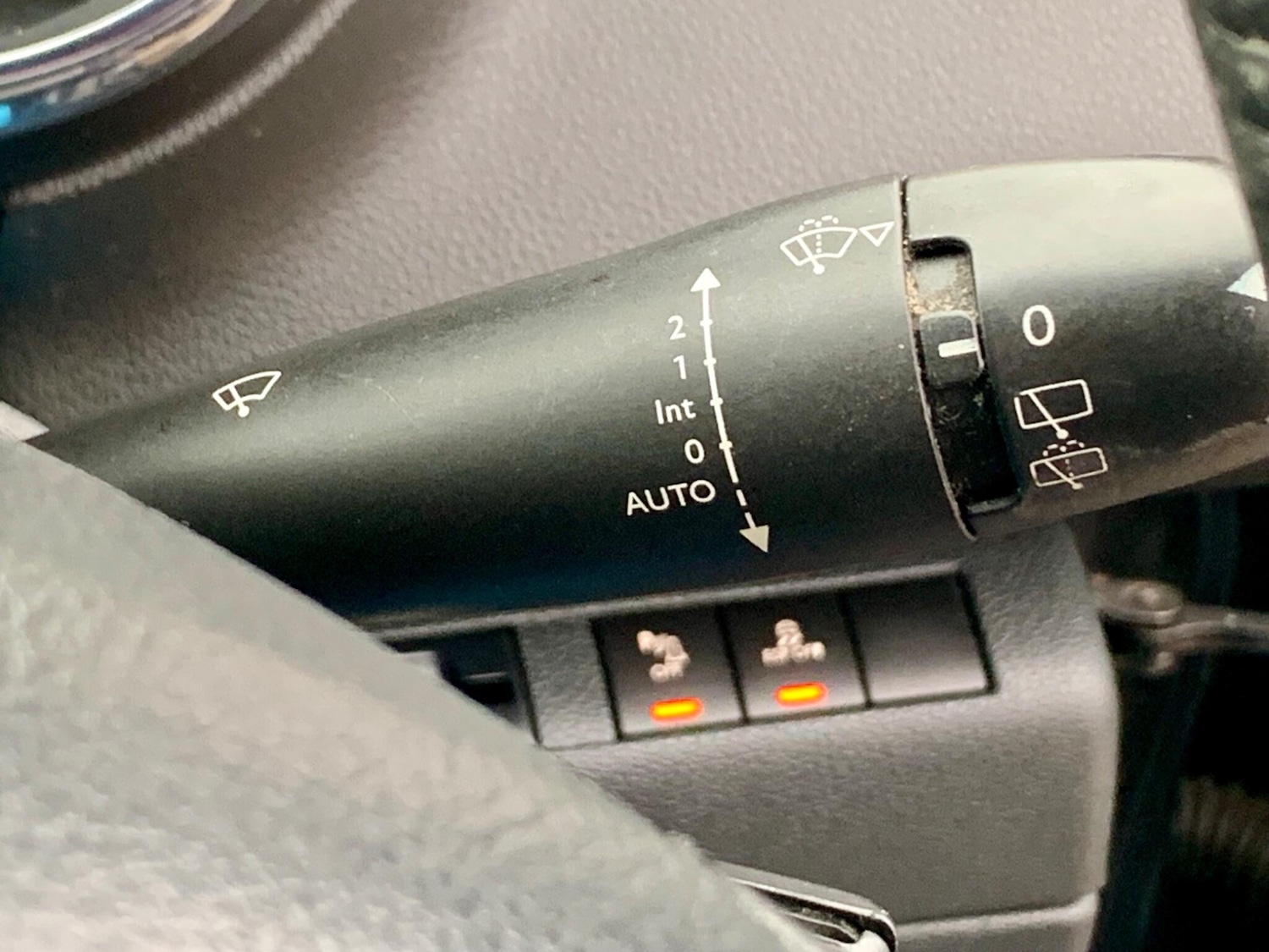 Used Peugeot 3008 2012 for sale - 76472320: Photo 42