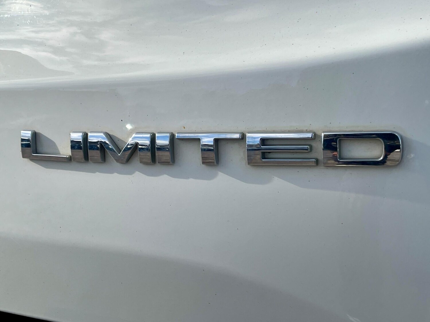 Used Jeep Renegade 2016 for sale - 76388271: Photo 21