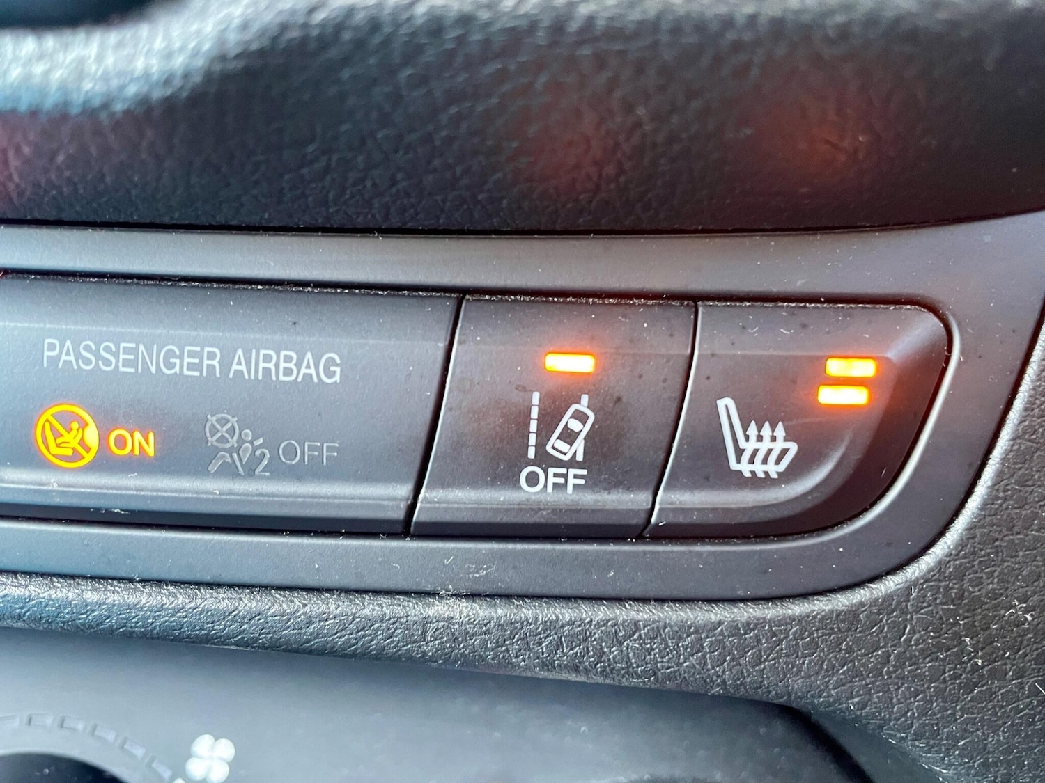 Used Jeep Renegade 2016 for sale - 76388271: Photo 45