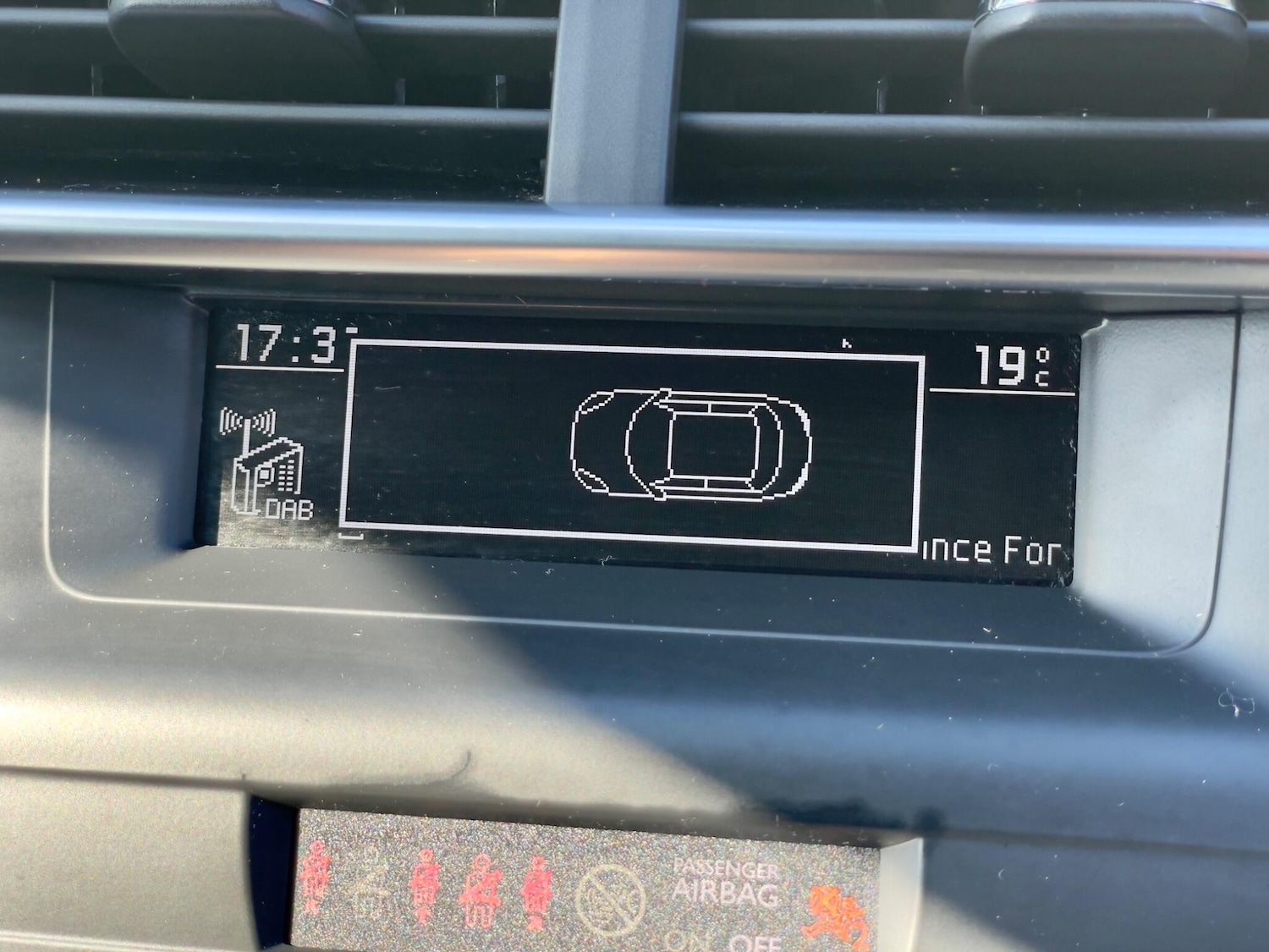 Used Citroen DS4 2013 for sale - 76989029: Photo 10